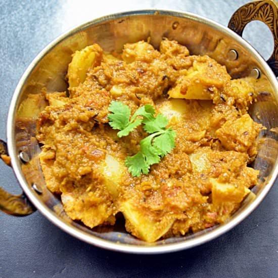 Dhariwala