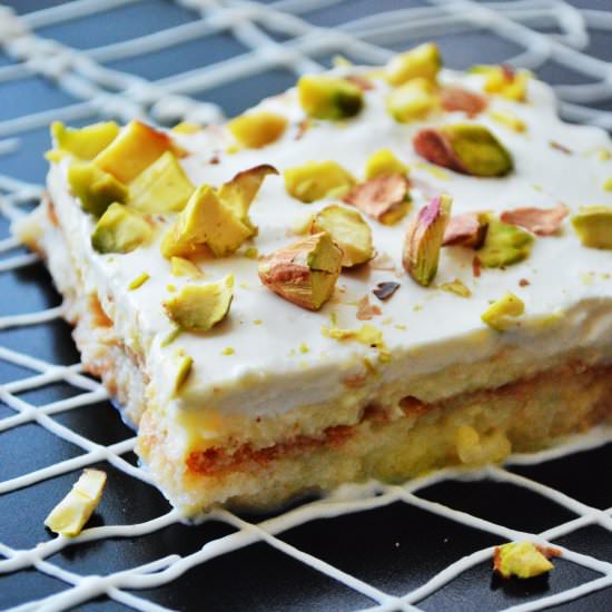 Shahi Tukra