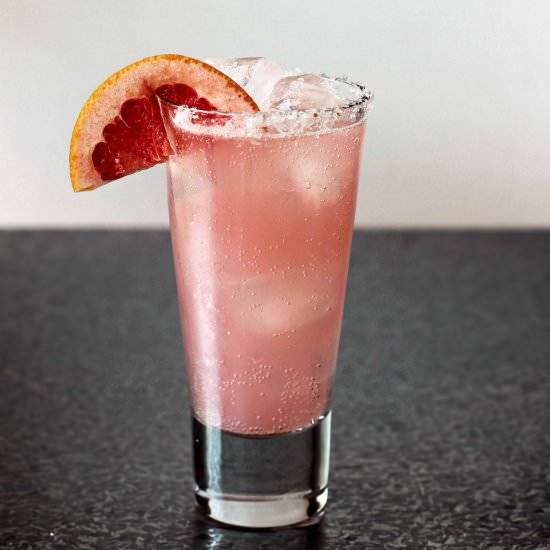 Palomas