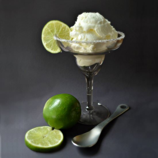 5 Margarita Recipes