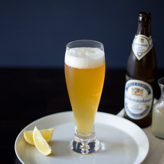 Radler