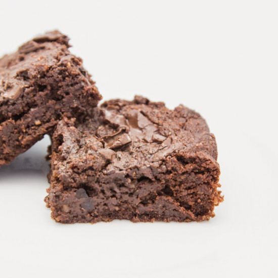 Chocolate Brownies