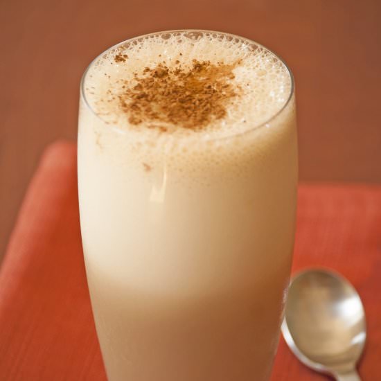 Sugarfree Iced Coffee