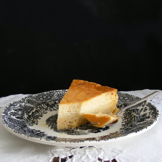 Pan de Calatrava