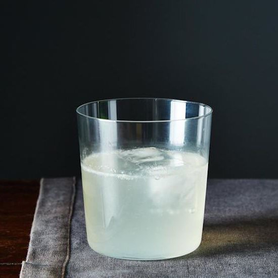 French 75