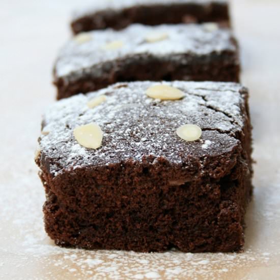 Brownies