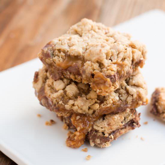 Carmelitas