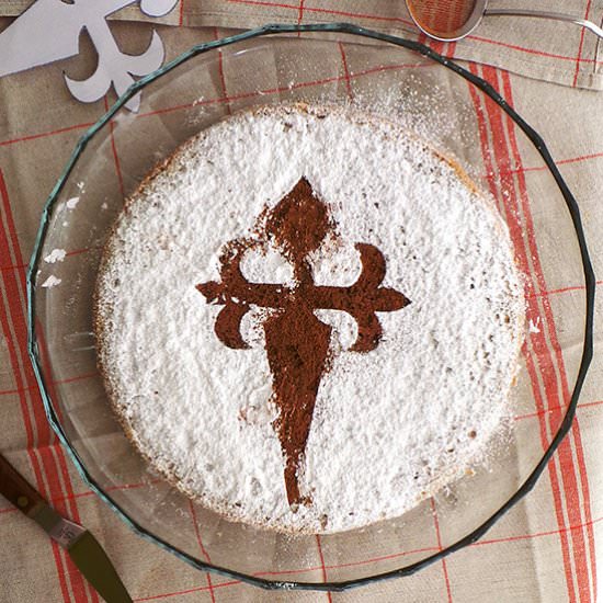 Tarta