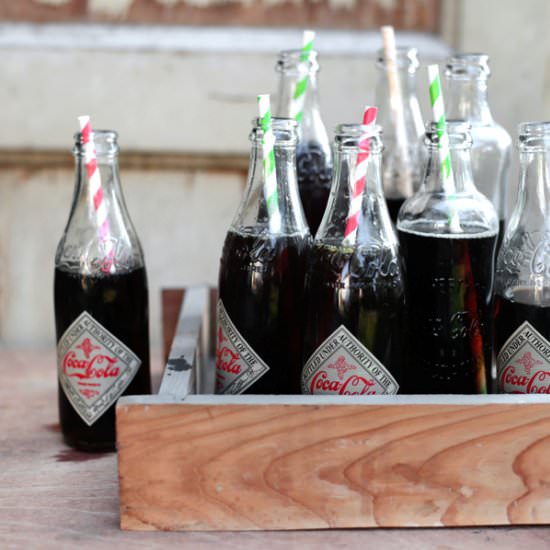 Cuba Libre