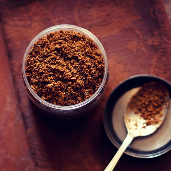 Goda Masala