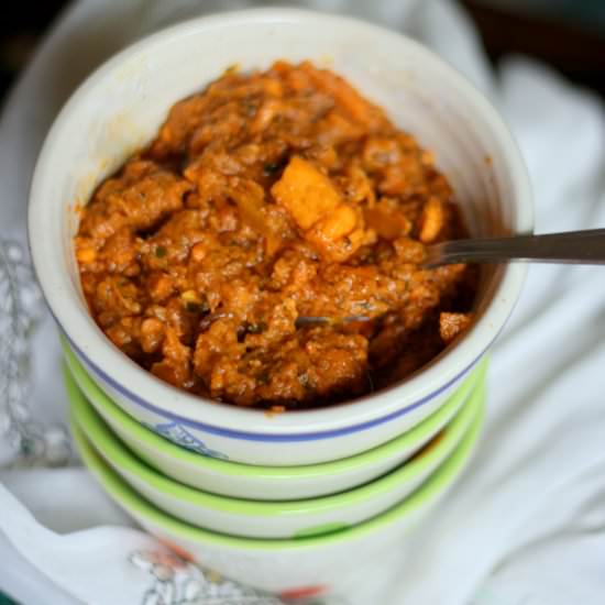 Paneer Kalimirch