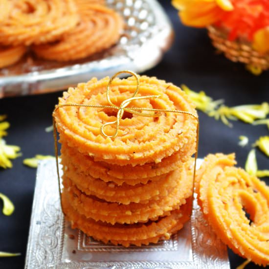 Easy Chaklis