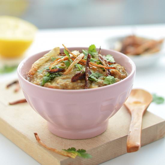 Haleem