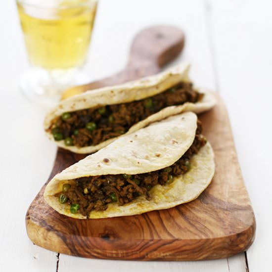 Keema