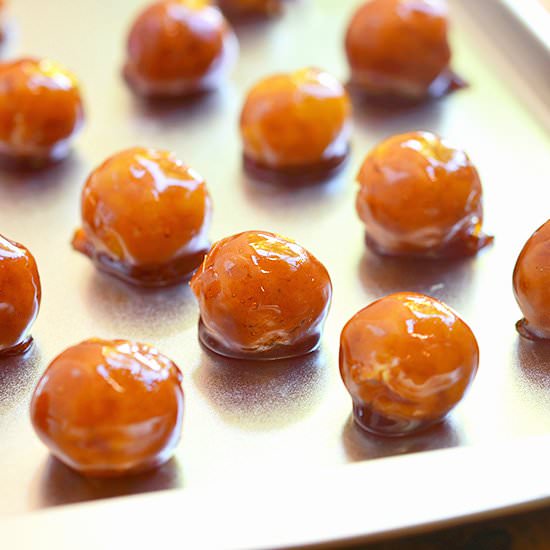 Yema