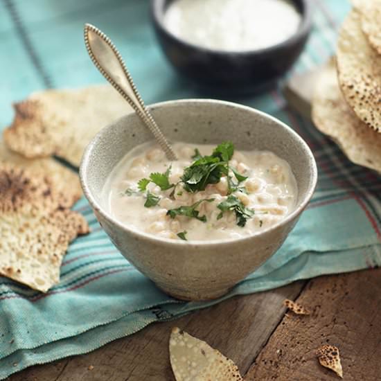 Boonthi Raita