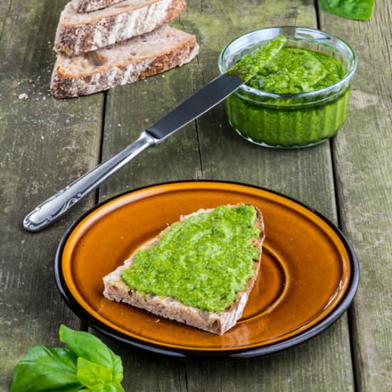 Pesto