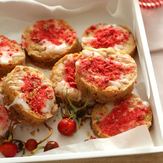 the estee cookie