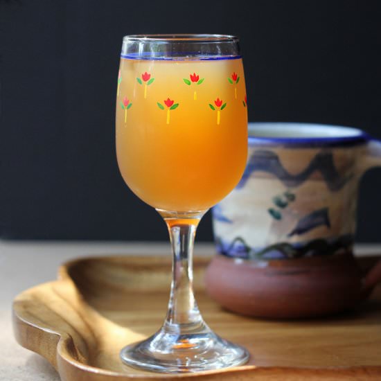Apple Cider