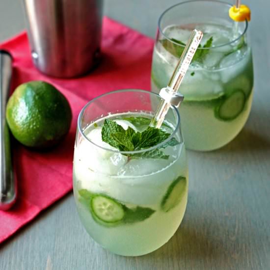 Mojito