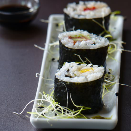 Makis