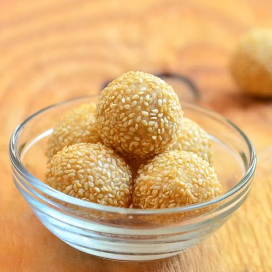 Buchi