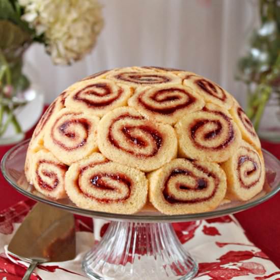 Charlotte Royale