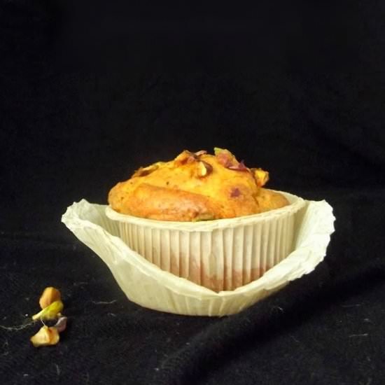 Muffins
