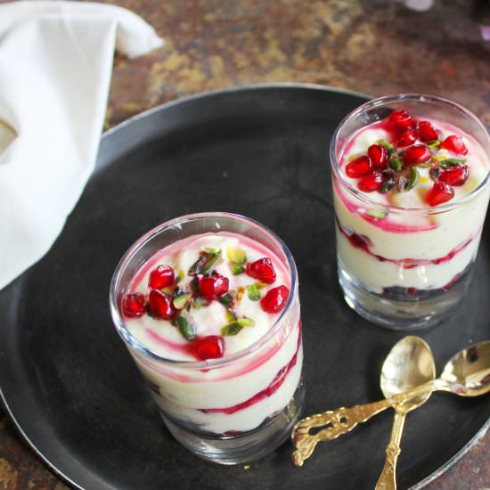 Labneh