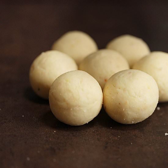 Khoya / Mawa