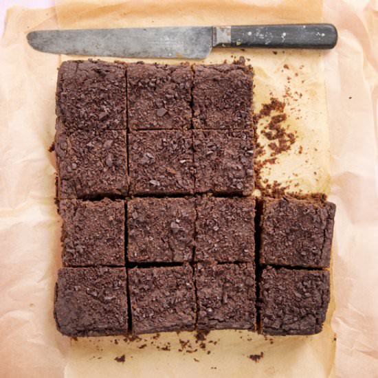 Brownies