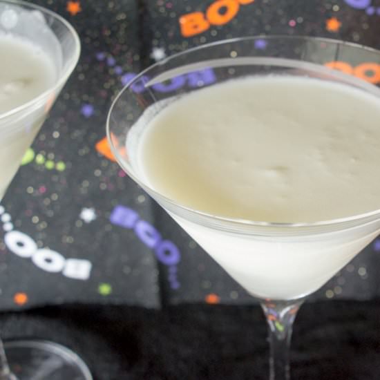 Boo-tini