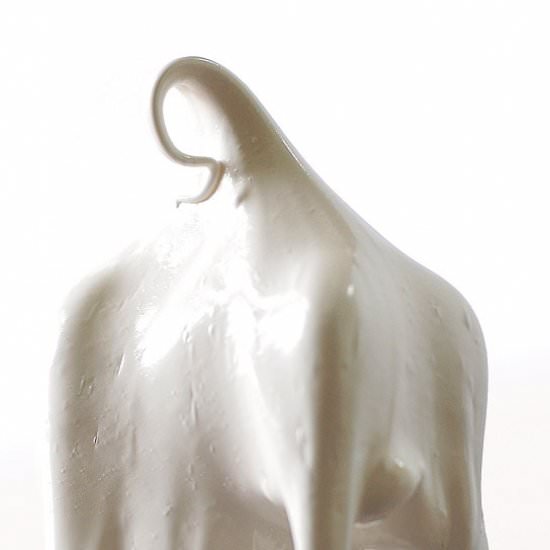 7-Minute Vanilla Frosting