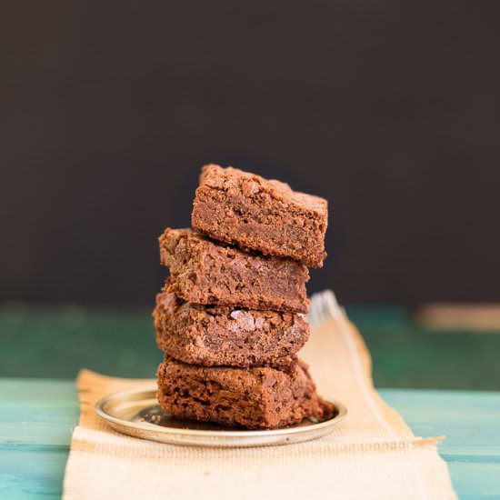 Brownies