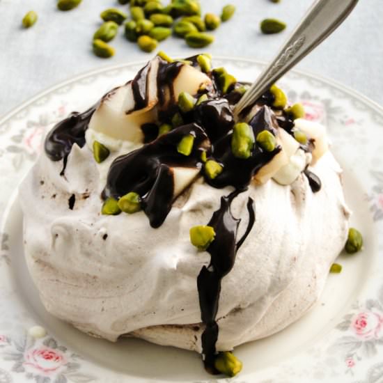 Eton Mess