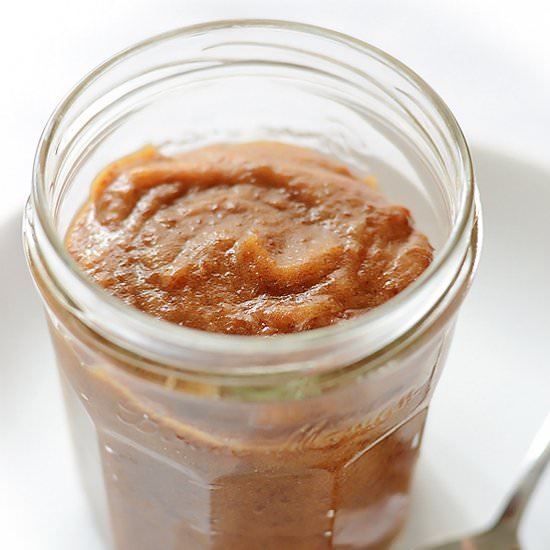 Date Paste