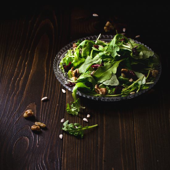 Salad