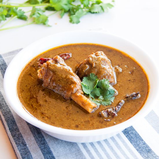 Paaya / Paya