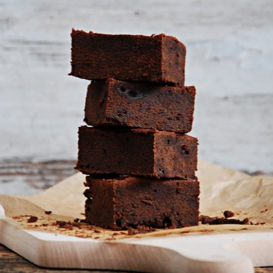 Brownie