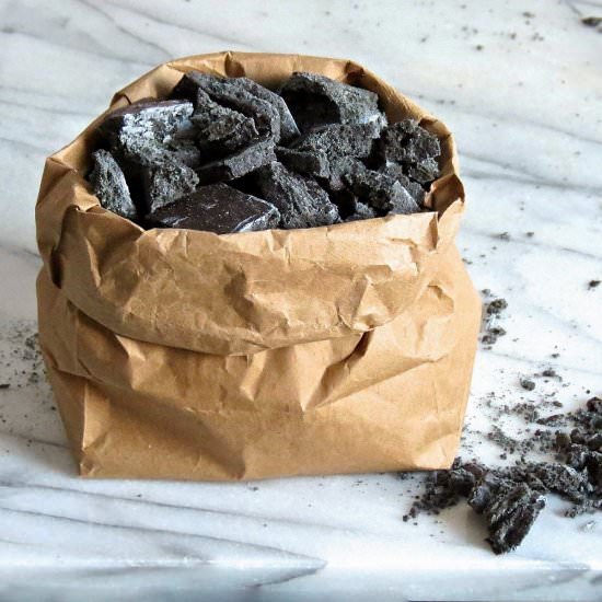 Candy Coal