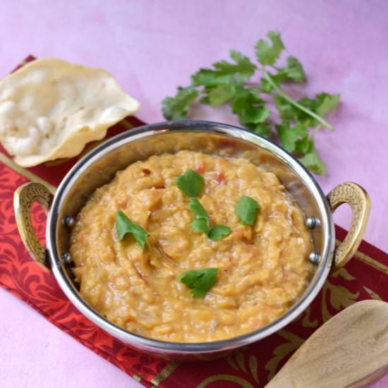 Darbari Dal