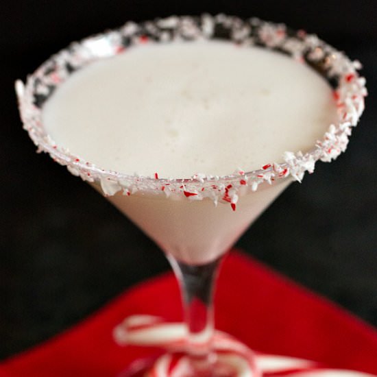 Peppermintini