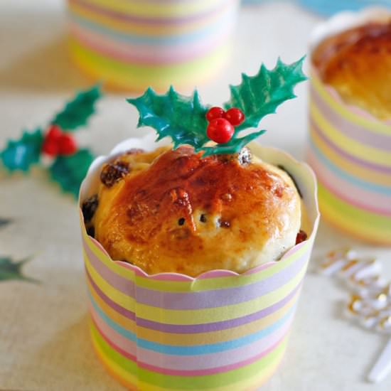 Panettone