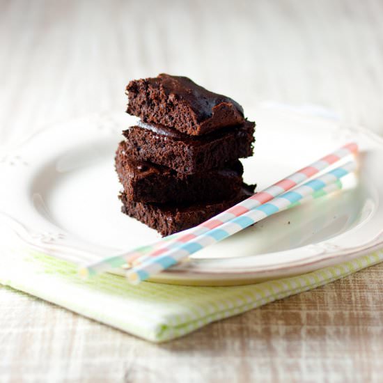 Brownies