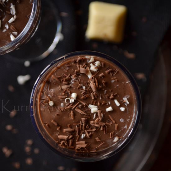 14 Gluten-Free Christmas recipes