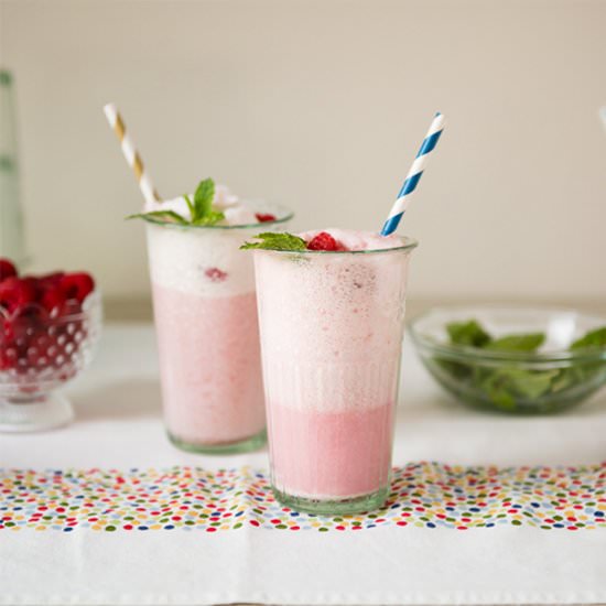 Creme Soda
