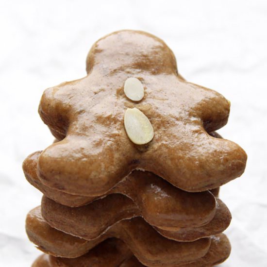 Lebkuchen
