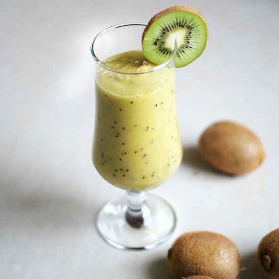 Fruit Juice