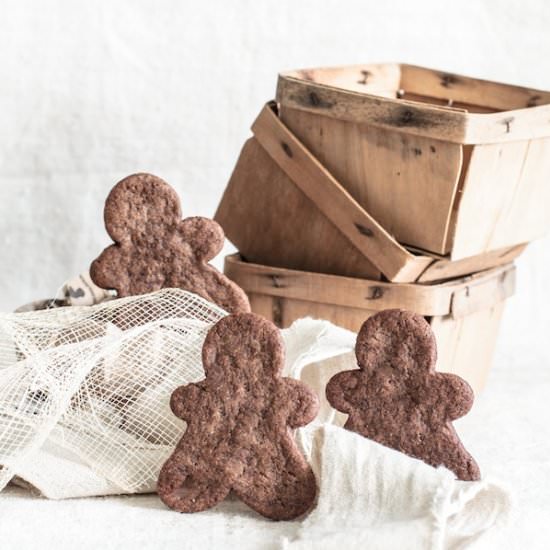 Speculoos