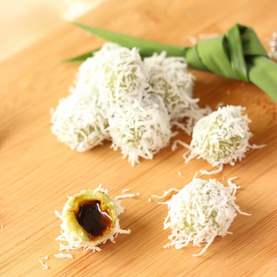 Buah Melaka